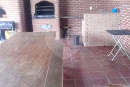 Chácara à venda com 4 quartos, sendo 3 suítes, em Campos de Atibaia, Atibaia, SP