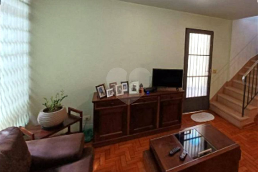 Sobrado à venda com 3 quartos, sendo 1 suíte,  em São Miguel Paulista, São Paulo, SP