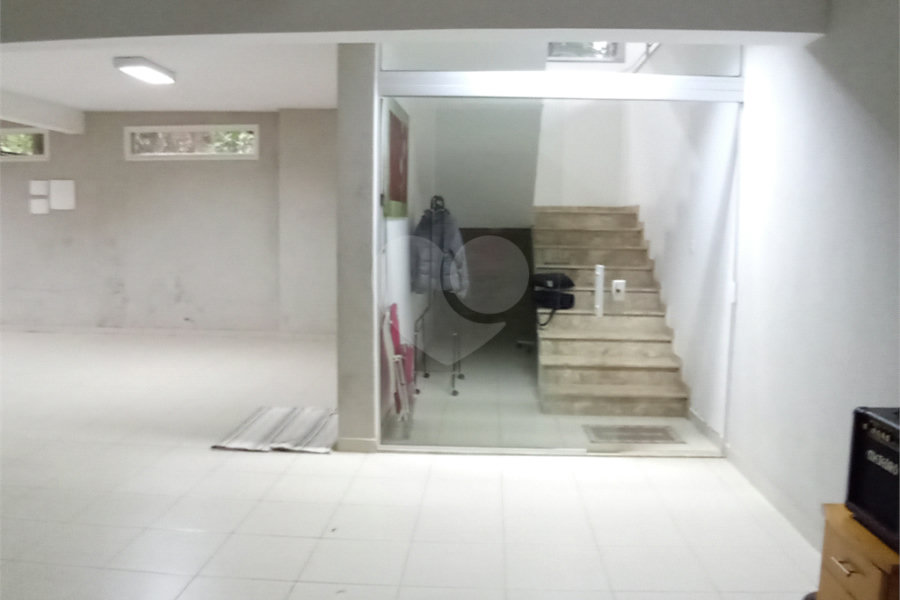 Casa à venda com 3 suítes no condomínio Reserva Nova Cantareira, São Paulo - SP