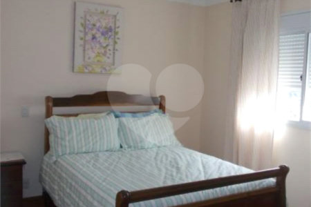 Apartamento à venda com 3 quartos, sendo 2 suítes,  em Rio Pequeno, São Paulo, SP