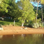 Sítio à venda com 2 quartos, sendo 1 suíte,  em Rural, Três Lagoas, MS