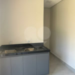 Casa à venda ou para alugar com 4 quartos, sendo 3 suítes, no condomínio Residencial Milano, Indaiatuba - SP
