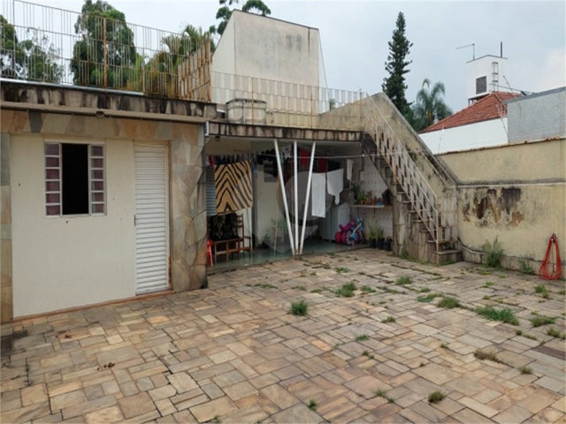 Casa Térrea à venda com 2 quartos em Palmas do Tremembé, São Paulo, SP