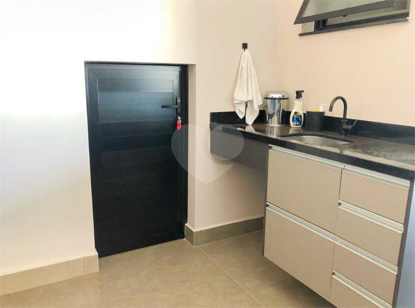 Sobrado à venda com 3 suítes em Condominio Residencial Paradiso, Itatiba, SP