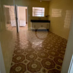 Sobrado à venda com 3 quartos em Santana, São Paulo, SP