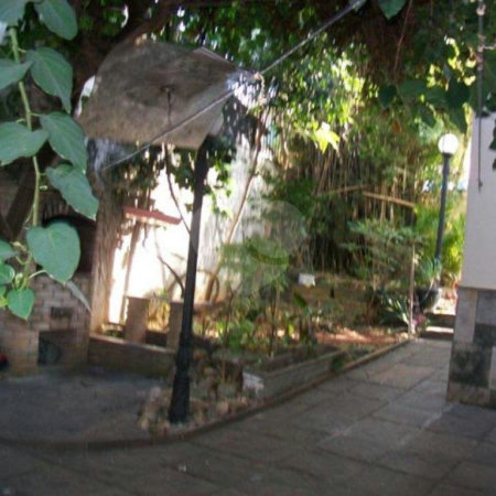 Casa à venda com 3 quartos, sendo 2 suítes, em Santana, São Paulo, SP
