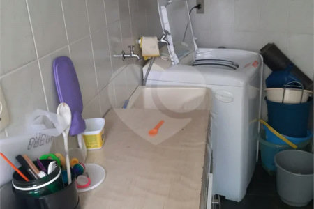 Sobrado à venda com 3 quartos, sendo 1 suíte, em Vila Mazzei, São Paulo, SP