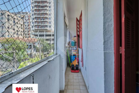 Apartamento à venda com 3 quartos, sendo 1 suíte, em Tijuca, Rio de Janeiro, RJ