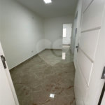 Apartamento à venda ou para alugar com 2 quartos em Mandaqui, São Paulo, SP