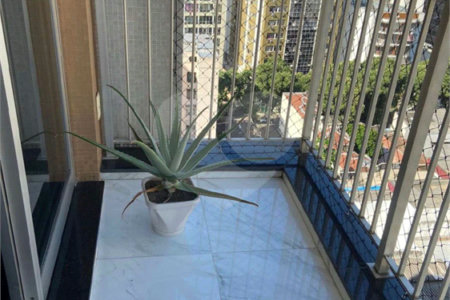 Cobertura à venda com 3 quartos, sendo 1 suíte, em Tijuca, Rio de Janeiro, RJ