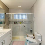 Apartamento à venda com 4 quartos, sendo 2 suítes, em Higienópolis, São Paulo, SP