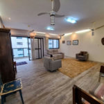 Apartamento Residencial à venda, Boqueirão, Santos - AP0916.