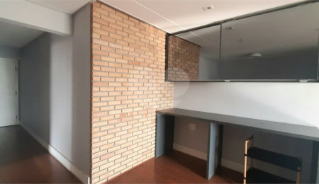 Apartamento à venda com 3 quartos, sendo 1 suíte,  em Santana, São Paulo, SP
