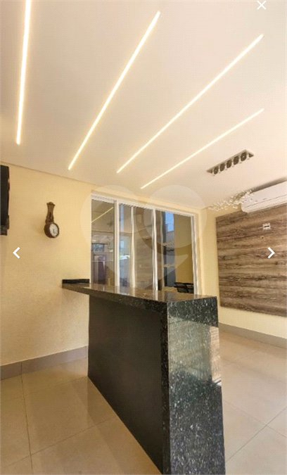 Casa para alugar com 3 suítes no condomínio Villa Romana 1, Ribeirão Preto - SP