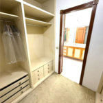 Sobrado à venda com 5 quartos, sendo 3 suítes,  em Jardim Leonor, São Paulo, SP