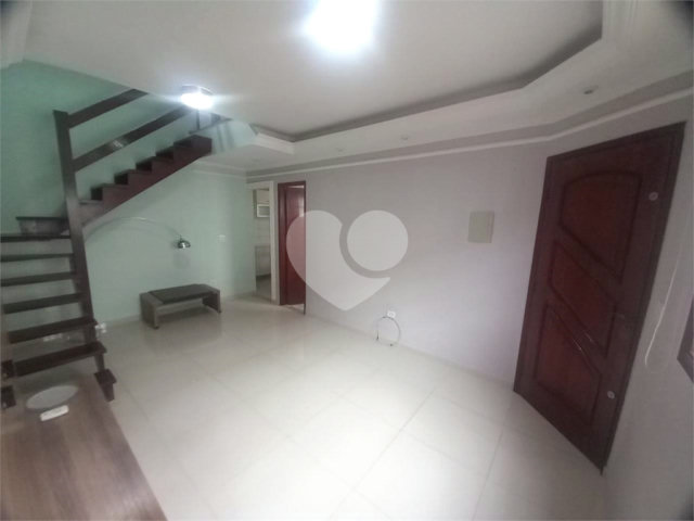 Casa à venda com 3 quartos no condomínio Res Villa Verde, São Paulo - SP