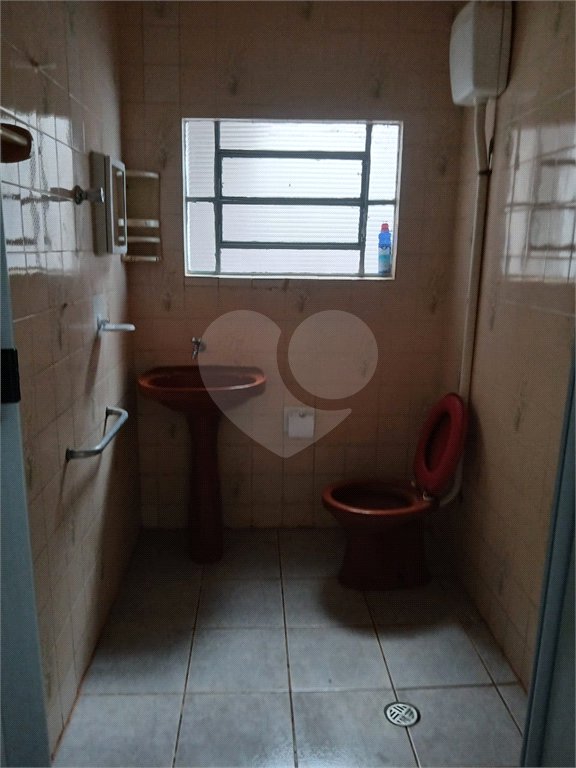 Casa à venda com 2 quartos em Jardim Buriti, Várzea Paulista, SP