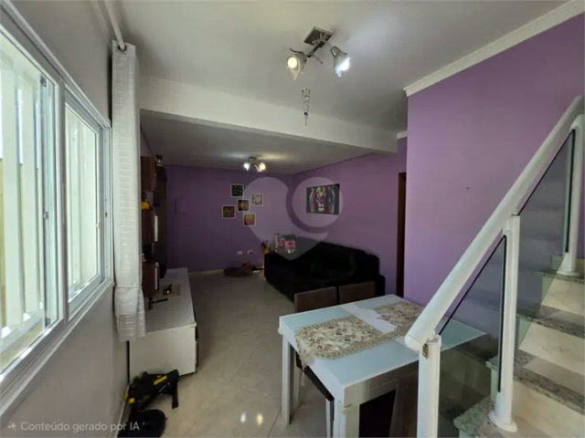 Casa à venda com 3 quartos, sendo 1 suíte,  em Vila Bonilha, São Paulo, SP