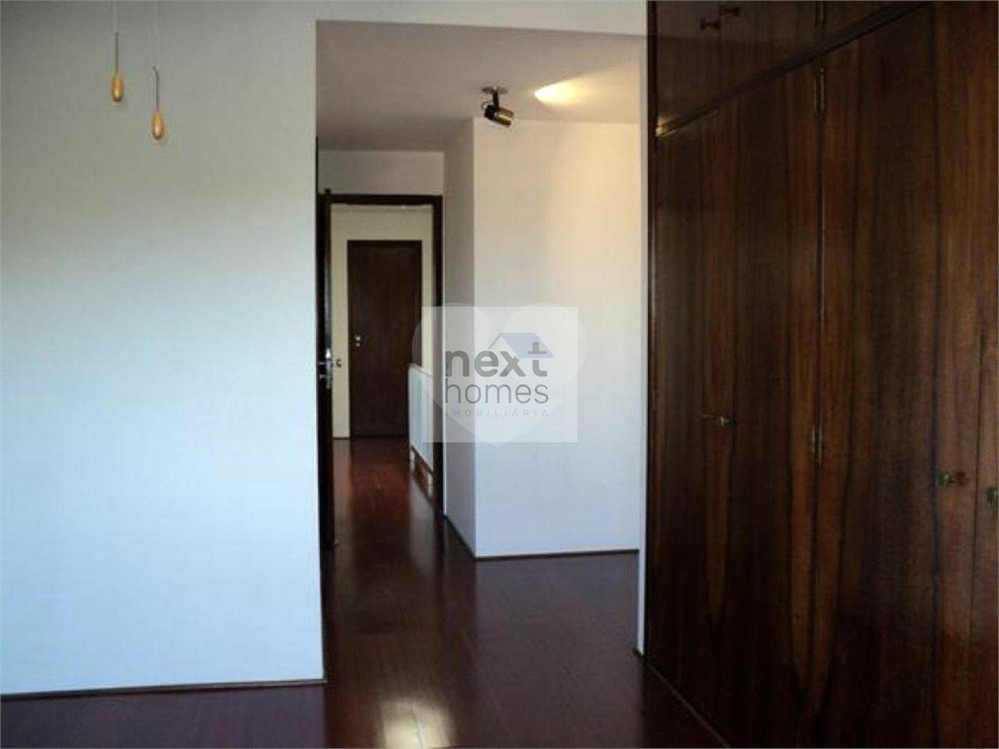 Casa à venda com 3 quartos, sendo 1 suíte, em Rolinópolis, São Paulo, SP