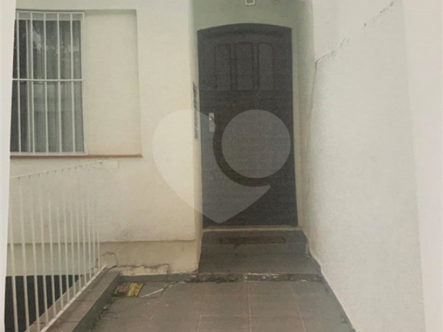 Casa à venda com 3 quartos em Butantã, São Paulo, SP