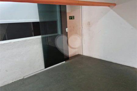 Sala para alugar em Parada Inglesa, São Paulo, SP