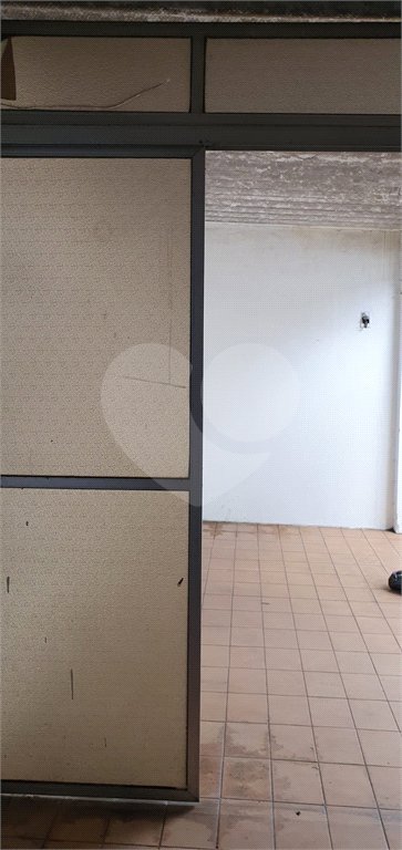 Sobrado à venda com 3 quartos em Várzea da Barra Funda, São Paulo, SP