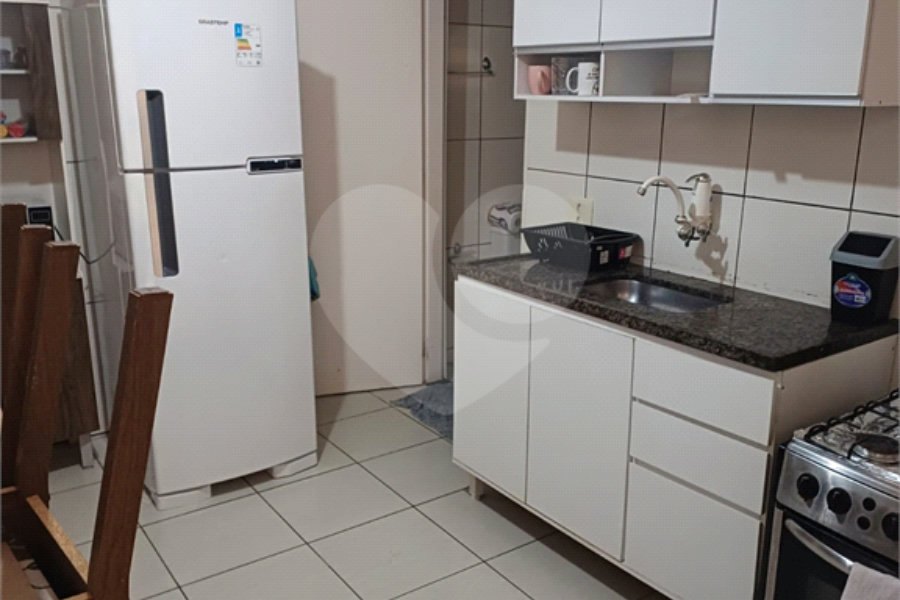 Sobrado à venda com 4 quartos, sendo 1 suíte, em Santana, São Paulo, SP