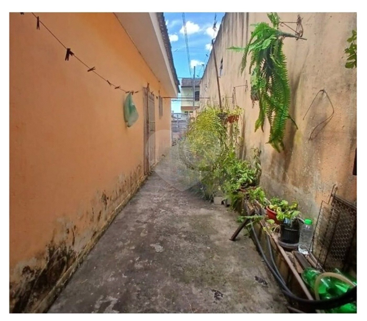 Casa à venda com 3 quartos em Vila Guilherme, São Paulo, SP