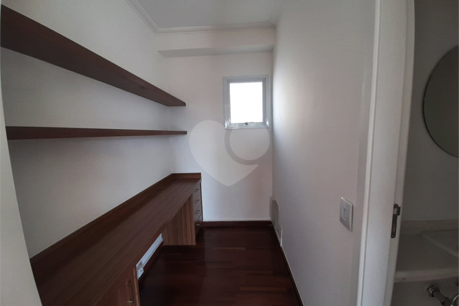 Apartamento à venda com 3 quartos, sendo 1 suíte, em Santana, São Paulo, SP