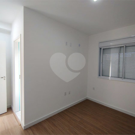 Apartamento à venda com 2 quartos, sendo 1 suíte, em Jardim Colônia, Jundiaí, SP