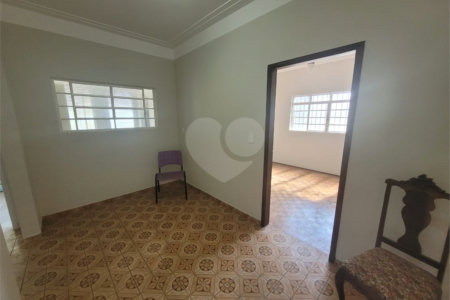 Casa à venda com 3 quartos, sendo 1 suíte, em Cidade Nova I, Indaiatuba, SP