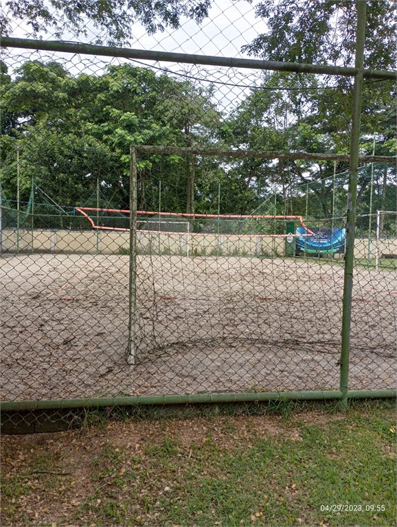 Casa à venda com 5 quartos, sendo 3 suítes, no condomínio Mansões da Prata, Rio de Janeiro - RJ
