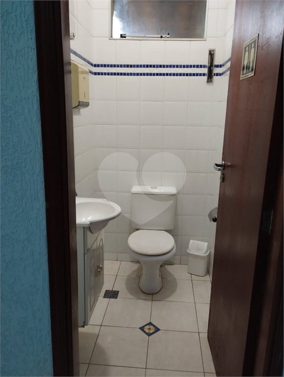 Sobrado à venda com 3 quartos, sendo 2 suítes, no Centro, Araraquara, SP