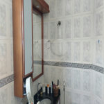 Cobertura à venda com 3 quartos, sendo 2 suítes, em Vila Isabel, Rio de Janeiro, RJ