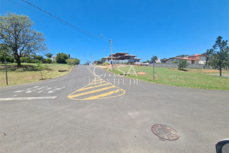 Terreno em condomínio à venda em Jardim Dacha Sorocaba, Sorocaba, SP