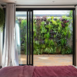 Casa Térrea à venda com 3 quartos, sendo 2 suítes, em Vila Ipojuca, São Paulo, SP