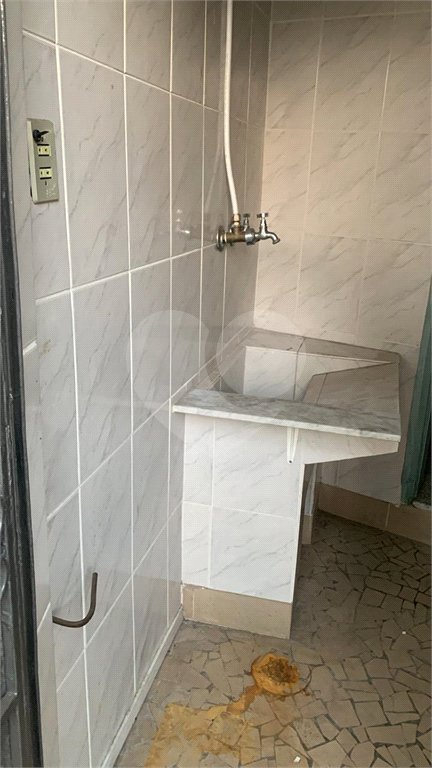 Sobrado à venda com 3 quartos, sendo 1 suíte, em Santana, São Paulo, SP
