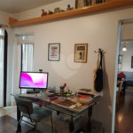 Apartamento à venda com 3 suítes em Pinheiros, São Paulo, SP