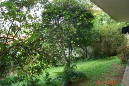 Casa Térrea à venda com 4 quartos, sendo 2 suítes, em Vila Tramontano, São Paulo, SP