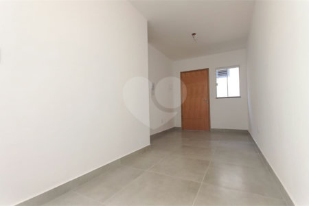 Apartamento à venda com 2 quartos em Vila Aurora (zona Norte), São Paulo, SP