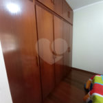 Casa à venda com 3 quartos, sendo 2 suítes, em Parque Alto Taquaral, Campinas, SP