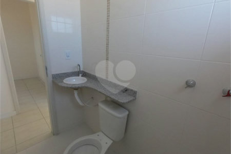 Apartamento à venda com 1 quarto em Vila Barão, Sorocaba, SP