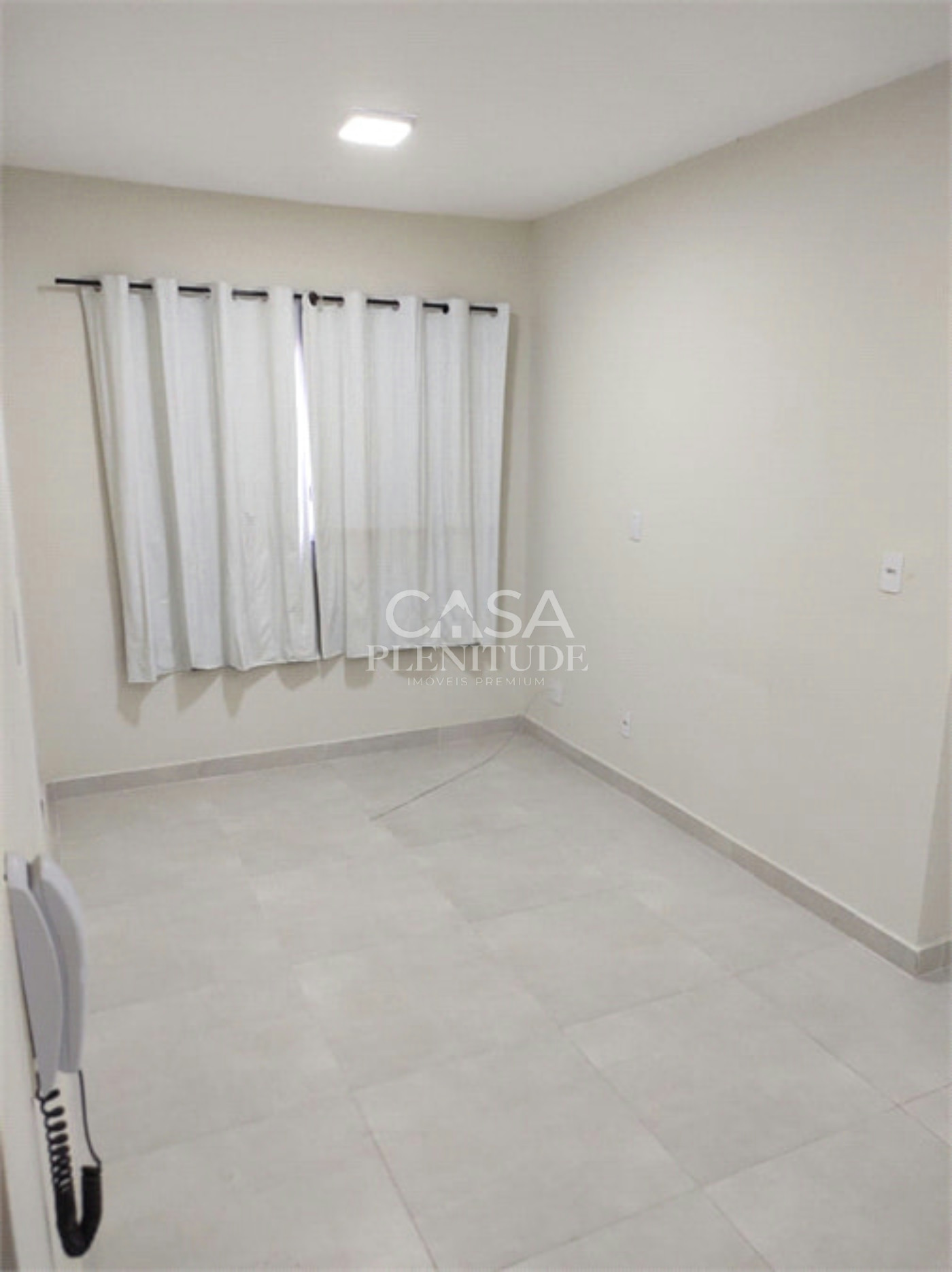Apartamento para alugar com 2 quartos em Jardim Brasilândia, Sorocaba, SP
