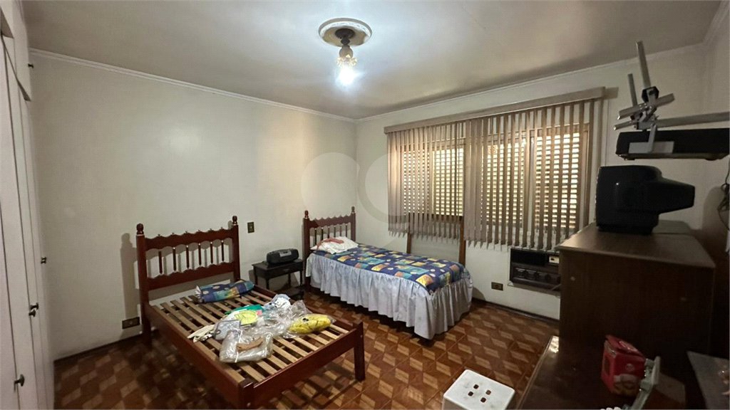 Casa à venda ou para alugar com 5 quartos, sendo 2 suítes, no Centro, Salto, SP