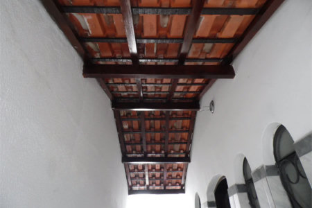 Casa à venda com 5 quartos, sendo 3 suítes, em Vila São Francisco, São Paulo, SP