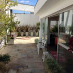 Cobertura à venda ou para alugar com 3 quartos em Pinheiros, São Paulo, SP