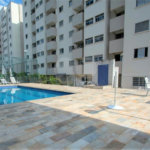 Apartamento à venda com 1 quarto em Santana, São Paulo, SP