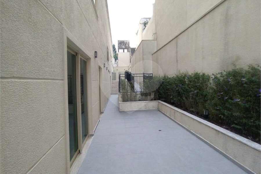 Apartamento para alugar com 2 quartos, sendo 1 suíte,  em Jardim São Paulo(zona Norte), São Paulo, SP