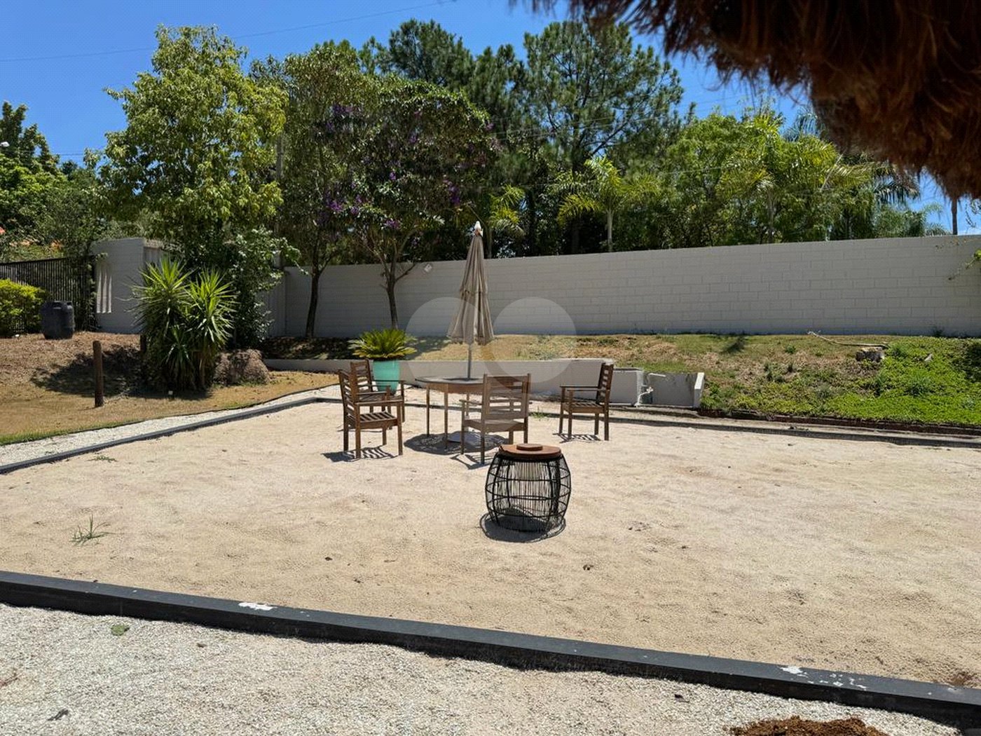 Sítio à venda com 3 quartos, sendo 1 suíte, em Jardim dos Laranjais, Indaiatuba, SP
