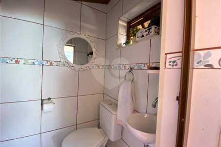 Casa à venda com 3 quartos, sendo 1 suíte, em Jardim Faculdade, Sorocaba, SP